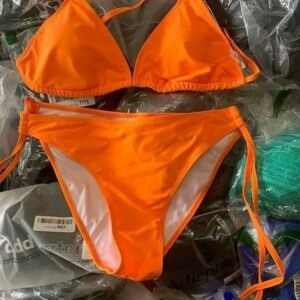 Wholesale Beach Wear Pallets