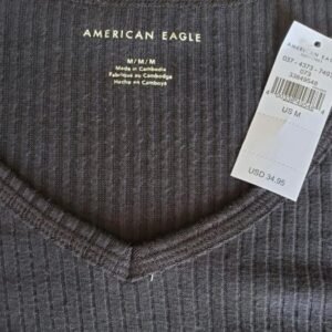 Wholesale Aerie & American Eagle Pallets